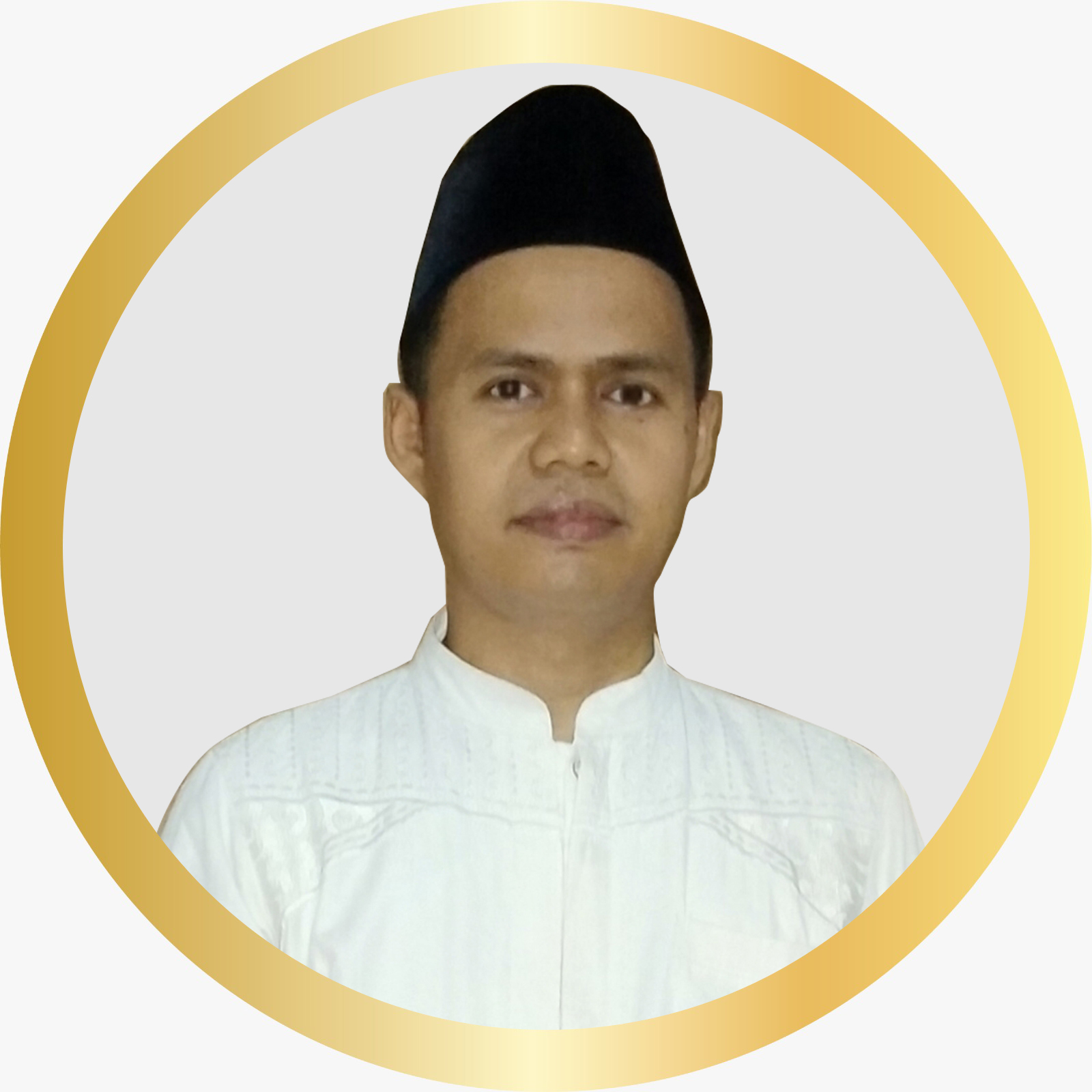 Dzikir sebagai Kunci Kebahagiaan Sejati