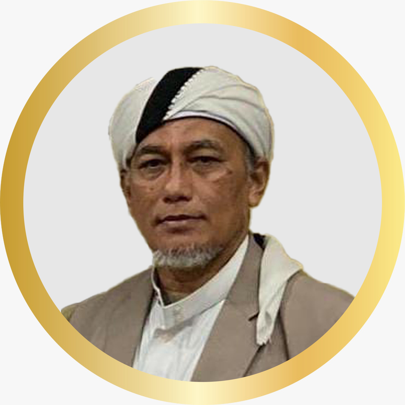 Istiqamah Menghadiri Majelis Zikir