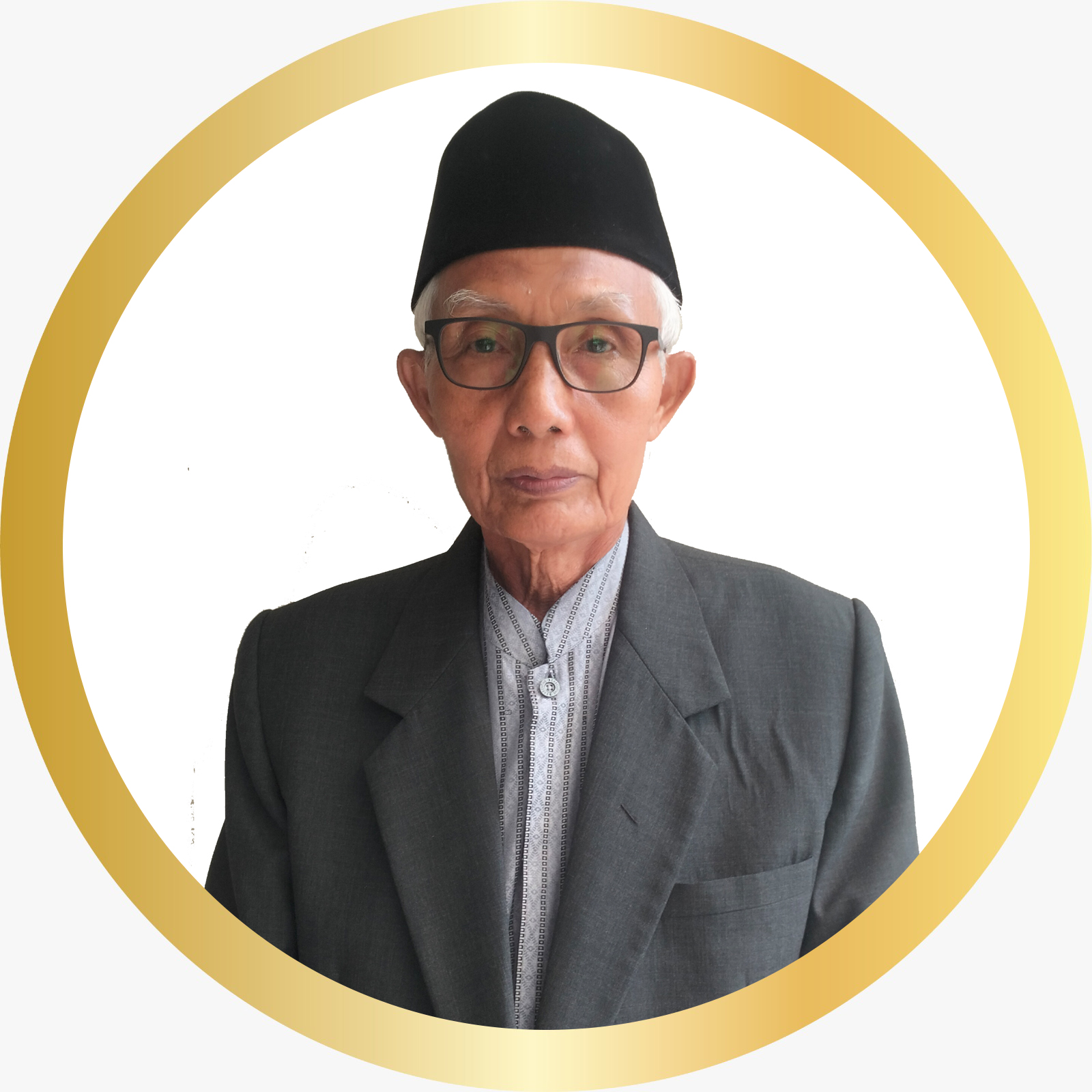 Kisah Sayyidah Maryam dan Kekuasaan Allah