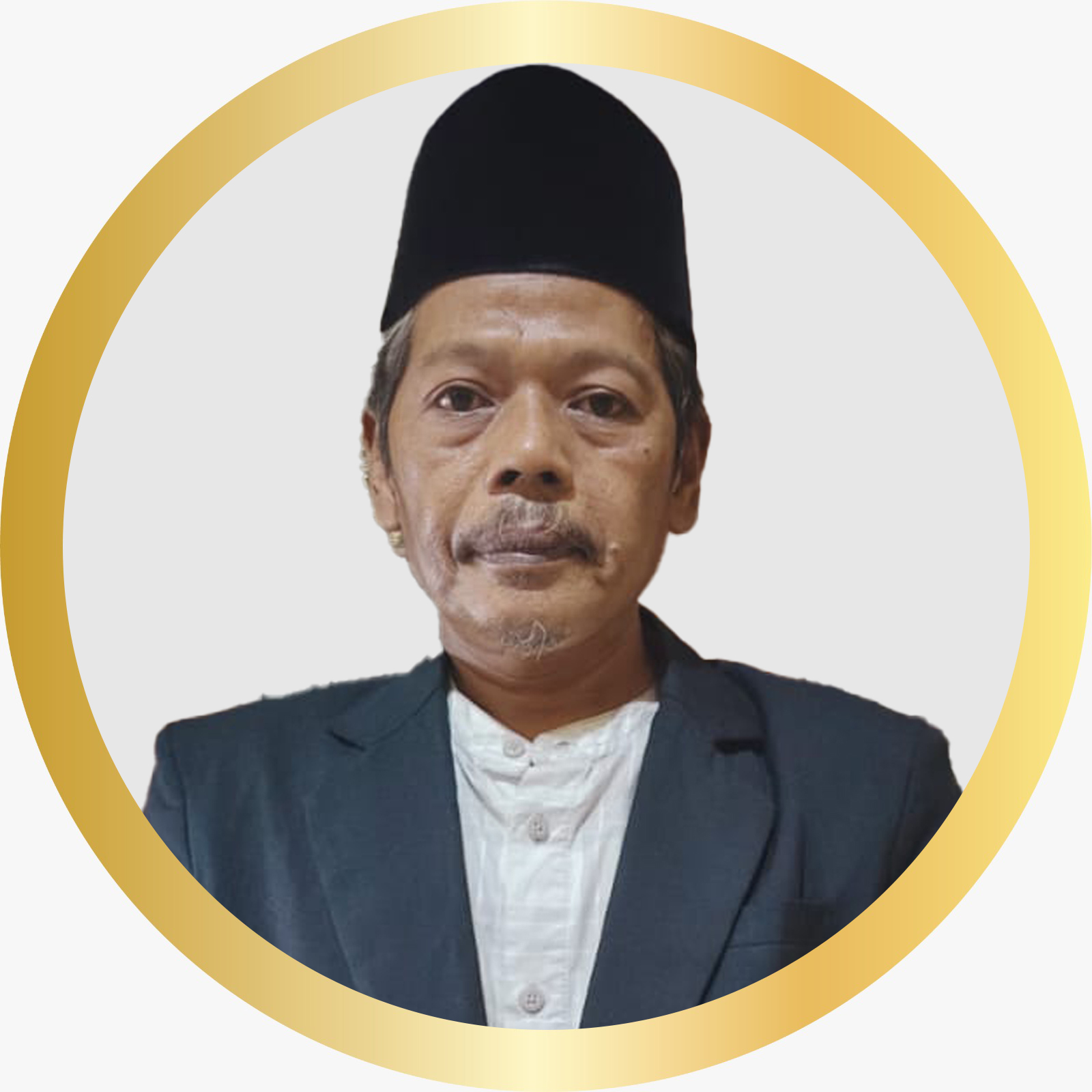 Dzikir, Adab, dan Ilmu dalam Beribadah