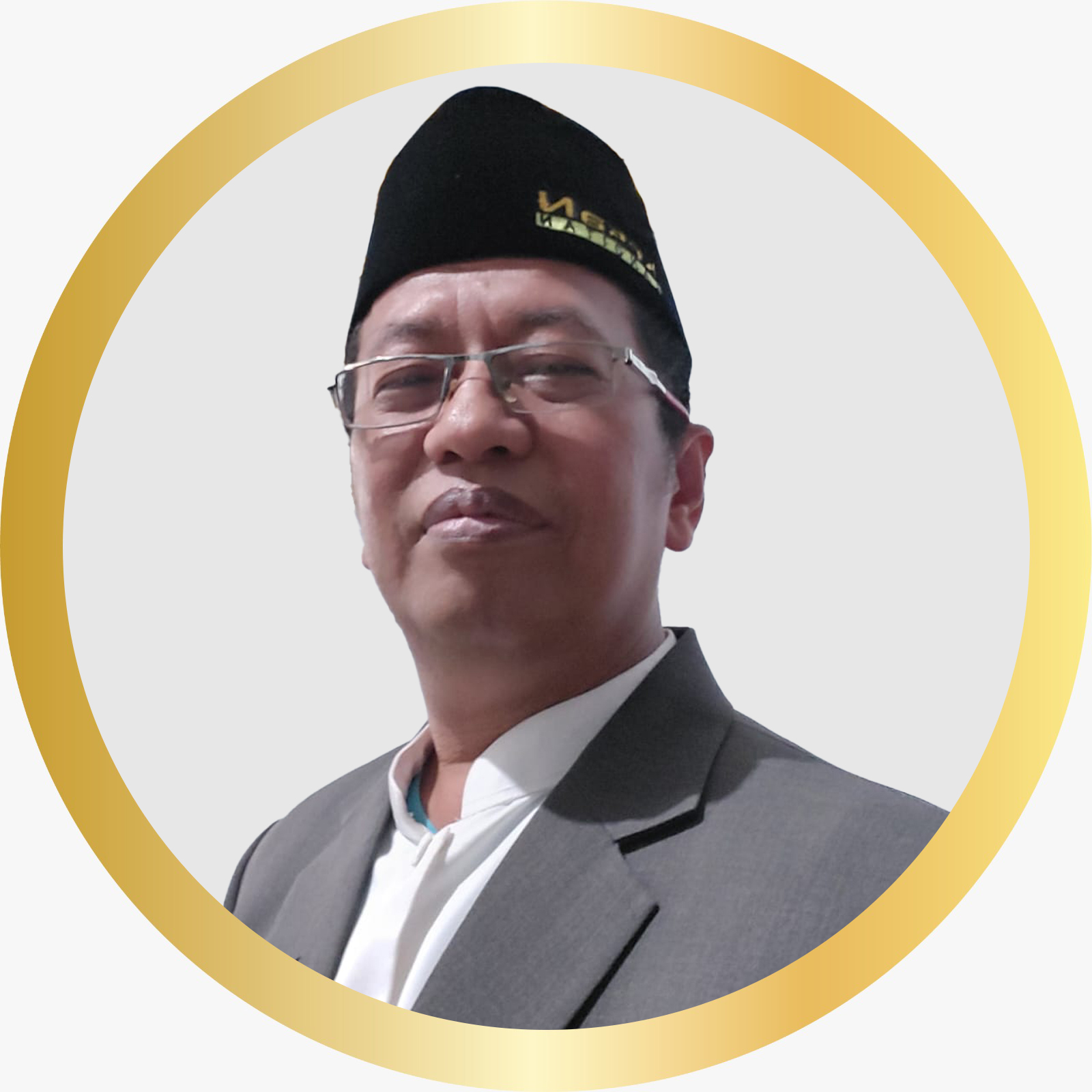 Pentingnya Menjaga Iman dan Shalat